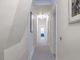 Thumbnail Flat to rent in Strathmore Court, Park Road, London