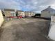 Thumbnail Commercial property for sale in 449 Middle Road, Gendros, Swansea