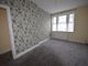 Thumbnail Flat to rent in Kingston Road, London