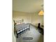 Thumbnail Flat to rent in Eagle Court, London