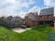 Thumbnail Detached house for sale in Plover Close, Topsham, Exeter