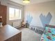 Thumbnail Semi-detached house for sale in Furness Grove, Newcastle Upon Tyne