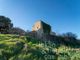 Thumbnail Country house for sale in Italy, Tuscany, Pisa, Castelnuovo di Val di Cecina