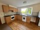 Thumbnail Flat to rent in The Lodge, Lowmoor Road, Kirkby In Ashfield