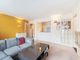 Thumbnail Flat for sale in Milton Gardens, Wokingham