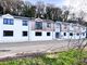 Thumbnail Flat for sale in Mill Lane, Truro