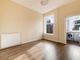 Thumbnail Flat for sale in Mclelland Drive, Kilmarnock, East Ayrshire