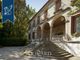 Thumbnail Villa for sale in Brugine, Padova, Veneto