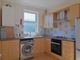 Thumbnail Flat to rent in Warwick Gardens, Ilford, Essex