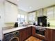 Thumbnail Semi-detached house for sale in Priory Way, Newton, Alfreton