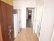 Thumbnail Shared accommodation to rent in Poplar, London