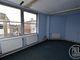 Thumbnail Office to let in London Road North, Lowestoft, Suffolk