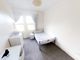 Thumbnail Terraced house to rent in Hanover Square, University, Leeds