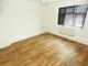 Thumbnail Flat for sale in Birkdale Court, Huyton, Liverpool