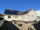 Thumbnail Bungalow for sale in Upton Towans, Hayle