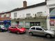 Thumbnail Retail premises to let in Cheshire Street, Market Drayton