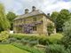 Thumbnail Detached house for sale in Easthorpe, Malton, North Yorkshire