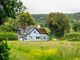 Thumbnail Detached house for sale in Blakemere, Hereford