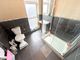 Thumbnail Semi-detached house for sale in Meadfield Road, Slough