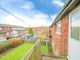 Thumbnail Maisonette for sale in Meadway, Ramsbottom, Bury, Lancashire