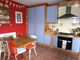 Thumbnail Semi-detached house for sale in 35 Heatherslade Road, Southgate, Swansea