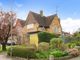 Thumbnail Detached house for sale in Elmstead Close, London