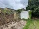 Thumbnail Bungalow for sale in Woodbourne Close, Liss, Hampshire
