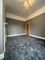 Thumbnail Flat to rent in Whitegate Drive, Blackpool, Lancashire