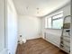 Thumbnail End terrace house to rent in Fleetside, West Molesey