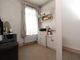 Thumbnail Terraced house for sale in Salisbury Road, Ilford