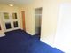 Thumbnail Flat for sale in Caversham Place, Sutton Coldfield