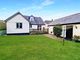 Thumbnail Bungalow for sale in Stibb Cottages, Stibb, Bude, Cornwall