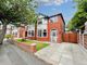 Thumbnail Semi-detached house for sale in Bollin Drive, Timperley, Altrincham
