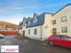 Thumbnail Flat for sale in Strathpeffer