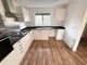 Thumbnail End terrace house for sale in Edderacres Walk, Wingate