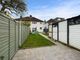 Thumbnail Semi-detached house for sale in Pine Gardens, Ruislip Manor, Ruislip