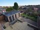 Thumbnail Property for sale in Bentinck Road, Carlton, Nottingham