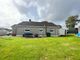 Thumbnail Bungalow for sale in Crowhill, Haverfordwest