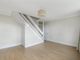 Thumbnail Flat for sale in Bourne Way, Bromley