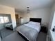 Thumbnail Property for sale in Willowbank Close, Hinckley