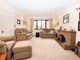 Thumbnail Detached house for sale in Meadowcroft Close, Otterbourne