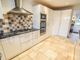 Thumbnail Detached house for sale in Hardings Drive, Dursley