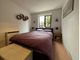 Thumbnail Maisonette for sale in Tompkins Close, Shenley Brook End, Milton Keynes