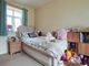 Thumbnail Semi-detached house for sale in Marigold Road, Stratford-Upon-Avon