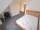 Thumbnail Room to rent in Canal View, City Centre, Coventry