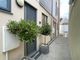 Thumbnail Terraced house for sale in Berry Head Road, Brixham, Devon