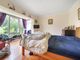 Thumbnail Detached bungalow for sale in Poplar Hill, Shillingstone, Blandford Forum