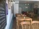 Thumbnail Restaurant/cafe for sale in Cafe &amp; Sandwich Bars BB18, Lancashire