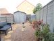 Thumbnail Property for sale in Browning Road, Pocklington, York