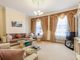 Thumbnail Property for sale in Brockley Rise, London